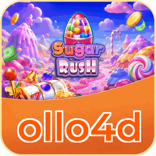ollo4d Indonesia