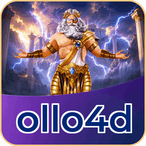 ollo4d