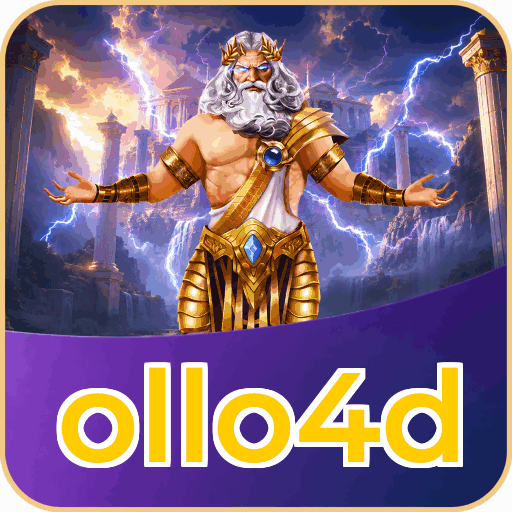 ollo4d Indonesia