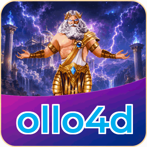 ollo4d
