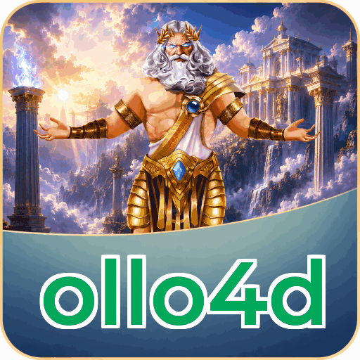 ollo4d