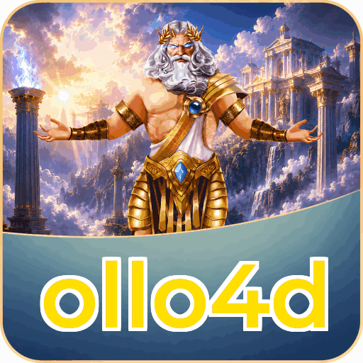 ollo4d
